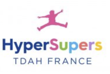 Chloé travaille pour qualiopi afin d'obtenir un bilan de compétences gratuit