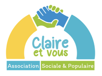 Chloé travaille pour qualiopi afin d'obtenir un bilan de compétences gratuit