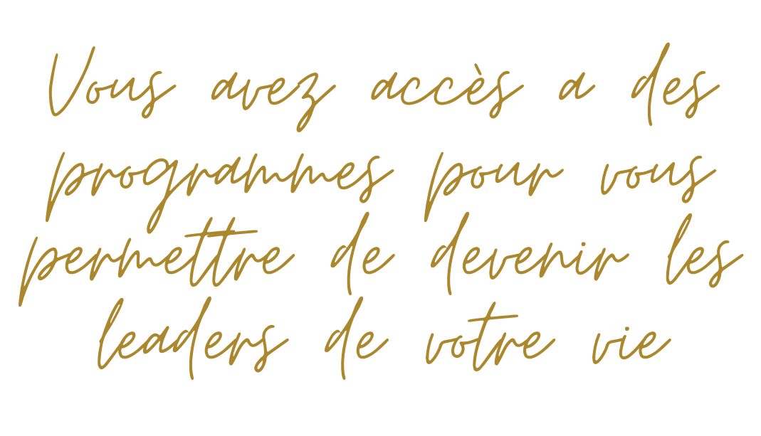 Chloé site (1)