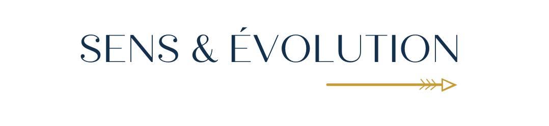 Un coaching sur mesure en fonction de votre problématique Découvrez le programme de coaching Sens et Evolution de Chloé Michelini, CFC Evolution
