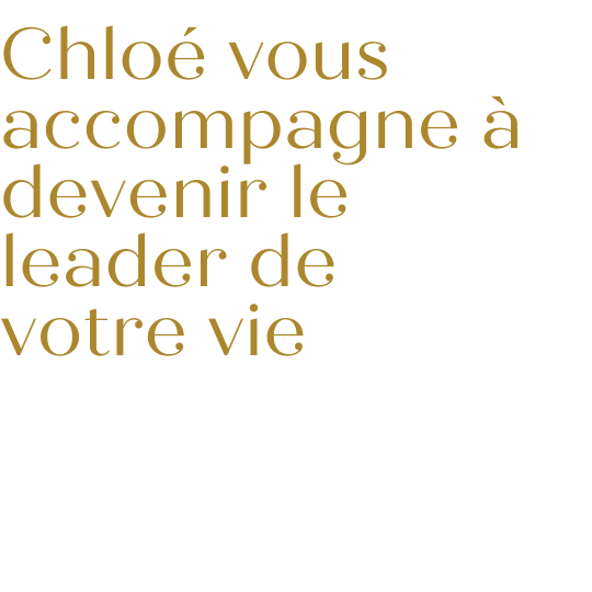 Chloé site