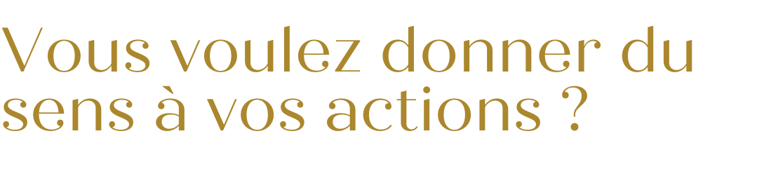 Chloé site (5)